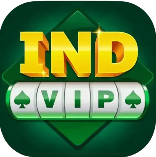 All Yono Games Ind Club