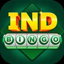 Ind 101 Yono