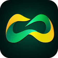 Rummmy Ares