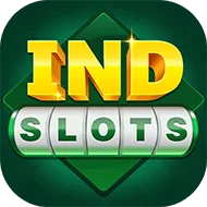 Rummy Dhan
