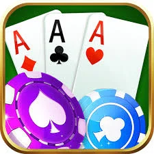 Yono 101 Game