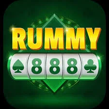 Yono All Gem