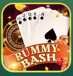 Yono App List