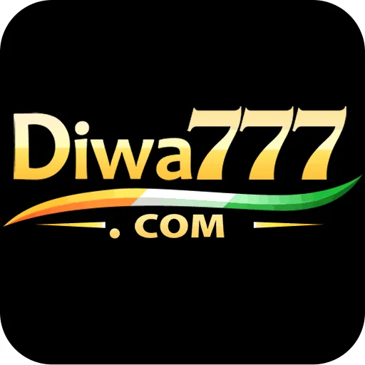 Yono Games Spin Crush