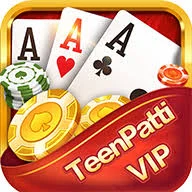 Yono Oll Gem