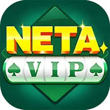 Yono Rammy All